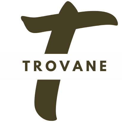 Trovane